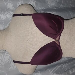 Victoria Secret Fabulous Bra